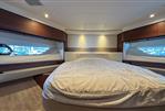 Princess Yachts F55 - WhatsApp Slika 2025-10-03 u 12.41.24_6eeb571a.jpg