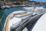 Princess Yachts F62 - IMG-20250731-WA0007.jpg