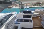 Princess Yachts F62 - IMG-20250731-WA0011.jpg