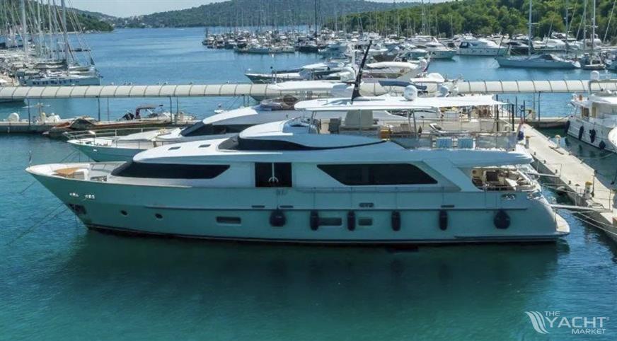 Sanlorenzo SD 92 - Snimka zaslona 2025-10-17 144631.jpg