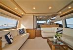 Ferretti Yachts 681 - Ferretti 681_i (5).jpg