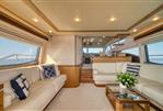 Ferretti Yachts 681 - Ferretti 681_i (6).jpg