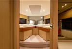 Princess Yachts V 58 - Princess V58__2017 (8).jpg