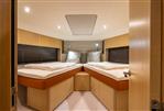 Princess Yachts V 58 - Princess V58__2017 (9).jpg