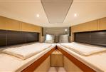 Princess Yachts V 58 - Princess V58__2017 (12).jpg