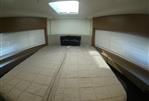Princess Yachts V 48 Deck Saloon (3. cabin layout) - G0010732.jpg