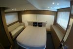 Princess Yachts V 48 Deck Saloon (3. cabin layout) - G0060834.jpg