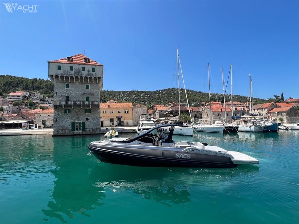 SACS Rebel 40 - 8e9ab8cc-6670-4c06-a283-394f9989b399.jpeg