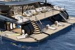 SUNREEF YACHTS SUNREEF 43M