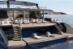 SUNREEF YACHTS SUNREEF 43M