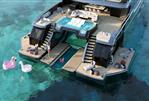 SUNREEF YACHTS 40M SUNREEF EXPLORER