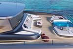 SUNREEF YACHTS 40M SUNREEF EXPLORER