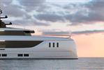 SUNREEF YACHTS 40M SUNREEF EXPLORER