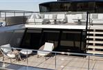 SUNREEF YACHTS ULTIMA 111