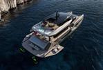 SUNREEF YACHTS ULTIMA 111