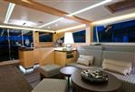 SUNREEF YACHTS Sunreef 102