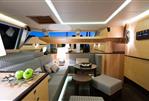 SUNREEF YACHTS Sunreef 102