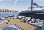 SUNREEF YACHTS Sunreef 100 NEXT