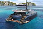 SUNREEF YACHTS Sunreef 100 NEXT