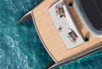 SUNREEF YACHTS ULTIMA 88