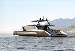 SUNREEF YACHTS ULTIMA 88