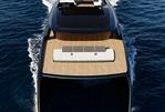 SUNREEF YACHTS ULTIMA 88