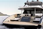 SUNREEF YACHTS ULTIMA 88