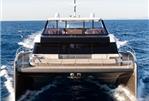 SUNREEF YACHTS 80 Sunreef Power NEXT