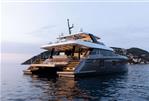 SUNREEF YACHTS 80 Sunreef Power NEXT