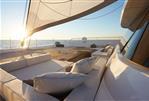 SUNREEF YACHTS Sunreef 80 NEXT