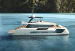 SUNREEF YACHTS Sunreef 77 ULTIMA