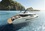 SUNREEF YACHTS Sunreef 77 ULTIMA