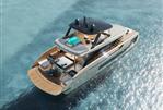 SUNREEF YACHTS Sunreef 77 ULTIMA
