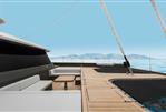 SUNREEF YACHTS Sunreef 70