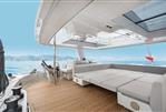 SUNREEF YACHTS Sunreef 70