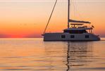 SUNREEF YACHTS Sunreef 70 NEXT