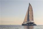 SUNREEF YACHTS Sunreef 70 NEXT