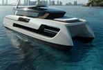 SUNREEF YACHTS Sunreef 66 ULTIMA