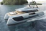 SUNREEF YACHTS Sunreef 66 ULTIMA