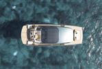 SUNREEF YACHTS Sunreef 66 ULTIMA