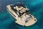 SUNREEF YACHTS Sunreef 66 ULTIMA