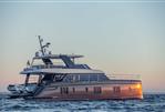 SUNREEF YACHTS 60 Sunreef Power NEXT