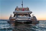 SUNREEF YACHTS 60 Sunreef Power NEXT
