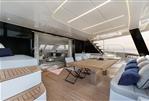 SUNREEF YACHTS 60 Sunreef Power NEXT