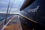 SUNREEF YACHTS Sunreef 60 NEXT