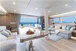 SUNREEF YACHTS Sunreef 60