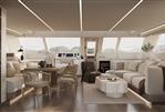 SUNREEF YACHTS 60 Sunreef Power
