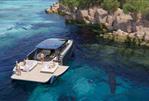 SUNREEF YACHTS Sunreef 55 ULTIMA
