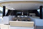 SUNREEF YACHTS Sunreef 50 - Sunreef 50 Welcome Back Exterior