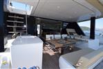 SUNREEF YACHTS Sunreef 50 - Sunreef 50 Welcome Back Exterior